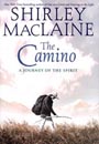 Camino by Shirley MacLaine